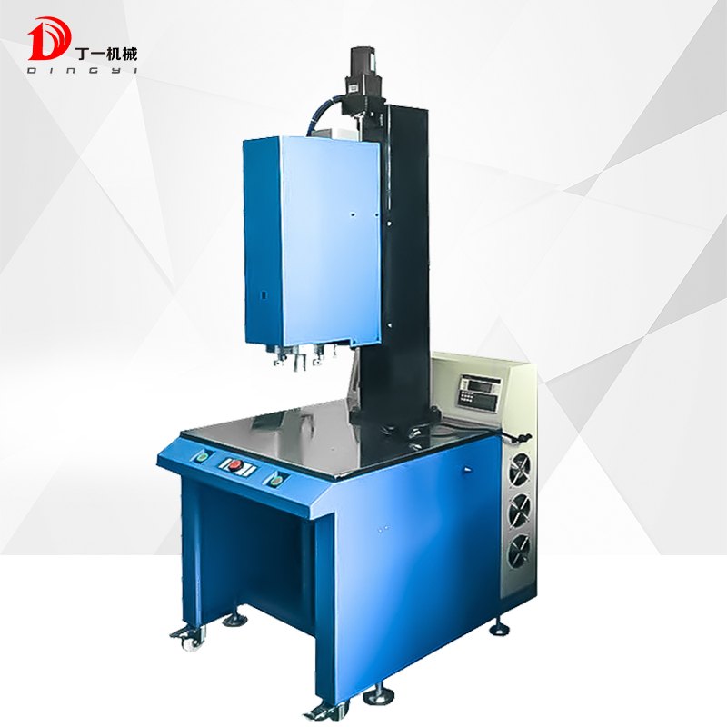 方柱4200W